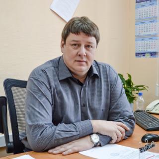 Русаков Александр Владиславович Русаков Александр Владиславович